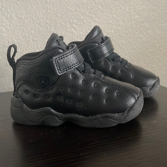 infant jordan sneakers